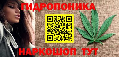 первитин Пугачёв