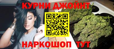 первитин Пугачёв