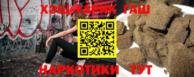 шишки Пыть-Ях